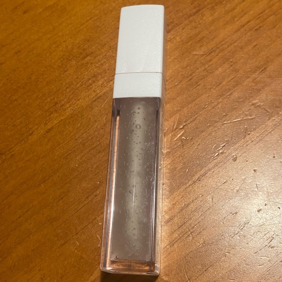 Bath & Body Works Lip Plumper Lipgloss - Picture 4 of 7